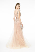 Load image into Gallery viewer, Special Occasion Gown - LAS2945