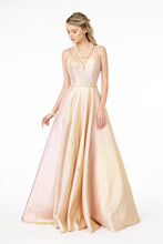 Load image into Gallery viewer, Sweetheart Neckline Formal Gown - LAS2951