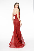 Load image into Gallery viewer, Sweetheart Prom Dress - LAS2988
