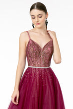 Load image into Gallery viewer, Pageant Formal Gowns - LAS2991