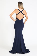 Load image into Gallery viewer, Sexy Prom Long Dress - LAY8298