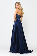Load image into Gallery viewer, Special Occasion Formal Gown - LAY8674