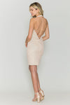 Load image into Gallery viewer, Semi Formal Dress - LAY8814 - - LAY
