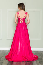 Load image into Gallery viewer, Special Occasion Formal Gown - LAY8922 - - LA Merchandise