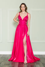 Load image into Gallery viewer, Special Occasion Formal Gown - LAY8922