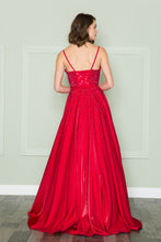 Load image into Gallery viewer, A-line Prom Dress -LAY8888 - - LA Merchandise