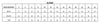 Load image into Gallery viewer, La Merchandise LAA6111B Sexy Simple Spaghetti Straps Wedding Dress - - LAA