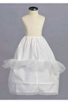 Load image into Gallery viewer, A classic petticoat for younger girls- LAD910 - - LA Merchandise