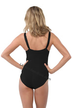 Load image into Gallery viewer, Bodysuit Full Body Bikini Shapewear- LASH8065 - - LA Merchandise