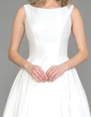 Load image into Gallery viewer, Classy Wedding Gown - LAY8534 - - LA Merchandise