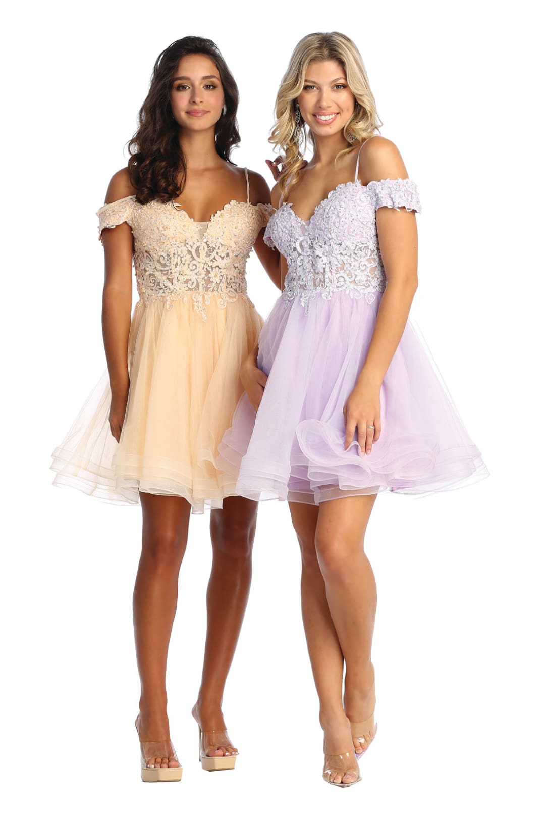 Cocktail Short Dresses Bridesmaids Graduation Homecoming New Cocktail Short Dresses Bridesmaids Graduation Homecoming New