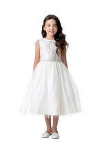 Load image into Gallery viewer, Cute Little Girl Dress - LAK898 - - LA Merchandise