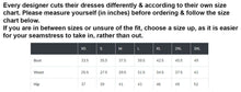 Load image into Gallery viewer, La Merchandise LAS3043 Long V-Neck Formal Dress w/ Overlay Skirt Train - - LA Merchandise