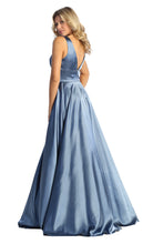 Load image into Gallery viewer, Formal Prom Dress LA1723 - - Dress LA Merchandise