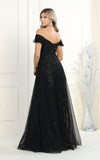 Load image into Gallery viewer, Formal Dresses &amp; Plus Size - LA1867 - - LA Merchandise