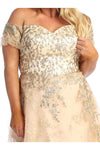 Load image into Gallery viewer, Formal Dresses &amp; Plus Size - LA1867 - - LA Merchandise