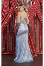 Load image into Gallery viewer, Formal Evening Gown - LA1908 - - LA Merchandise