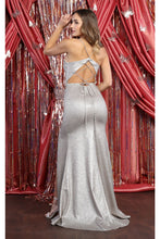 Load image into Gallery viewer, Formal Evening Gown - LA1908 - - LA Merchandise