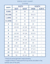 Load image into Gallery viewer, La Merchandise LAK801 Light Blue Size 8 Hi-Low Girls Dress w/ Pockets - - LA Merchandise