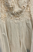 Load image into Gallery viewer, Homecoming Short Dress - LA1854 - CHAMPAGNE - LA Merchandise