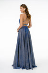 Load image into Gallery viewer, Iridescent Prom Dresses -LAS1828 - - LAS