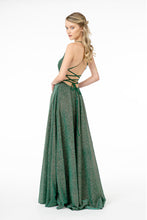 Load image into Gallery viewer, Iridescent Prom Dresses -LAS1828 - - LA Merchandise
