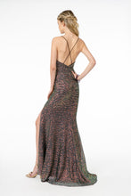 Load image into Gallery viewer, Iridescent Prom Dresses - LAS1813 - - LA Merchandise