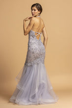 Load image into Gallery viewer, Special Occasion Mermaid Dresses - LAEL2232