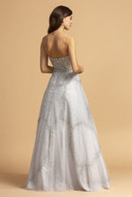 Load image into Gallery viewer, Pageant Formal Gown - LAEL2260
