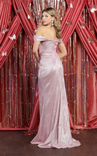 Load image into Gallery viewer, Special Occasion Formal Dress - LA1724