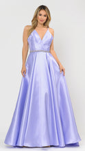 Load image into Gallery viewer, Special Occasion Formal Gown - LAY8690