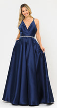 Load image into Gallery viewer, Special Occasion Formal Gown - LAY8690
