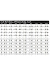 Load image into Gallery viewer, Mens Two Piece Ultra Slim Fit Sharkskin Suit - LA181SSA - - Mens Suits LA Suits