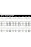 Load image into Gallery viewer, Mens Two Piece Ultra Slim Fit Sharkskin Suit - LA181SSA - - Mens Suits LA Suits