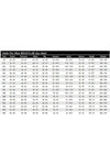 Load image into Gallery viewer, Men's Solid 3pc Suit - LA231HSA - - Mens Suits LA Suits
