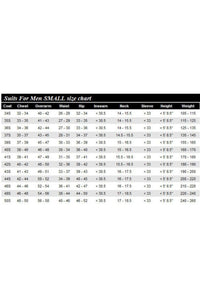 Men's Two Piece Ultra Slim Fit Solid Suit - LAM211SA - - Mens Suits LA Merchandise