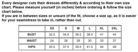Lace Bridesmaids Short Dress - LAY8388 - - LA Merchandise