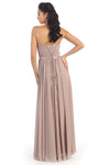 Load image into Gallery viewer, LA Merchandise LA1145 Simple Yet Gorgeous Sweetheart Evening Gown - - LA Merchandise
