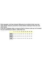 Load image into Gallery viewer, LA Merchandise LA1654 Spaghetti Straps Pockets Simple Hoco Dress - - LA Merchandise