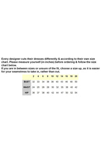 LA Merchandise LA1654 Spaghetti Straps Pockets Simple Hoco Dress - - LA Merchandise