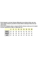 Load image into Gallery viewer, LA Merchandise LA1866 Sweet 16 Off The Shoulder Gown - - LA Merchandise