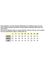 Load image into Gallery viewer, LA Merchandise LA1947 Simple Stretchy Evening Gown - - Dress LA Merchandise