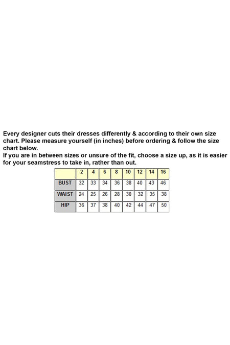 LA Merchandise LA2016 Sleeveless V-neck Glitter 3D Floral Prom Gown - - Dress LA Merchandise