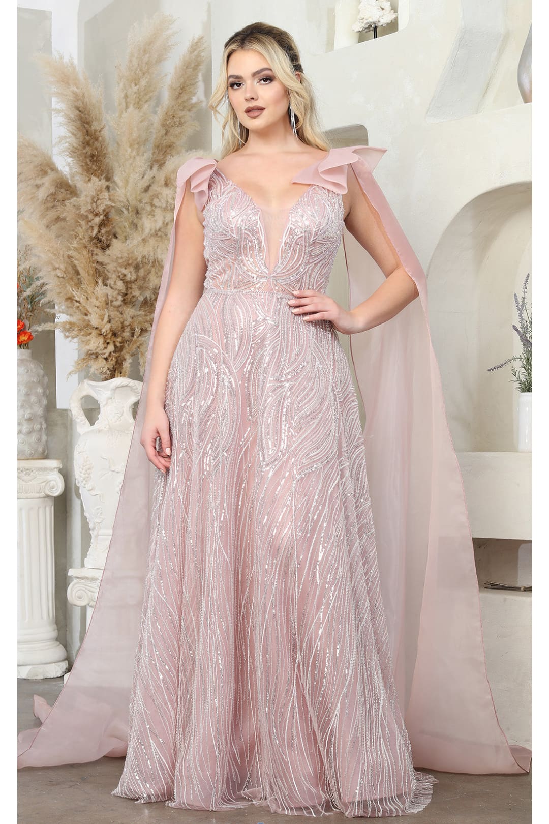 Prom cape outlet