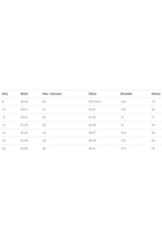 Load image into Gallery viewer, LA Merchandise LAB347HSAH Five Pc Boys Solid Husky Suit - - Boys suits LA Merchandise