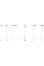 Load image into Gallery viewer, LA Merchandise LAB347HSAH Wholesale Boys Husky Suit - - Boys suits LA Merchandise