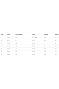 LA Merchandise LAB347HSAH Wholesale Boys Husky Suit - - Boys suits LA Merchandise