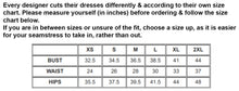 Load image into Gallery viewer, La Merchandise LAY8898 Champagne Sequined One Shoulder Prom Dresses - - LA Merchandise