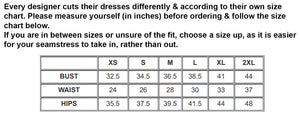 La Merchandise LAY8898 Champagne Sequined One Shoulder Prom Dresses - - LA Merchandise