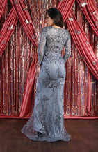 Load image into Gallery viewer, Special Occasion Dress - LA1850